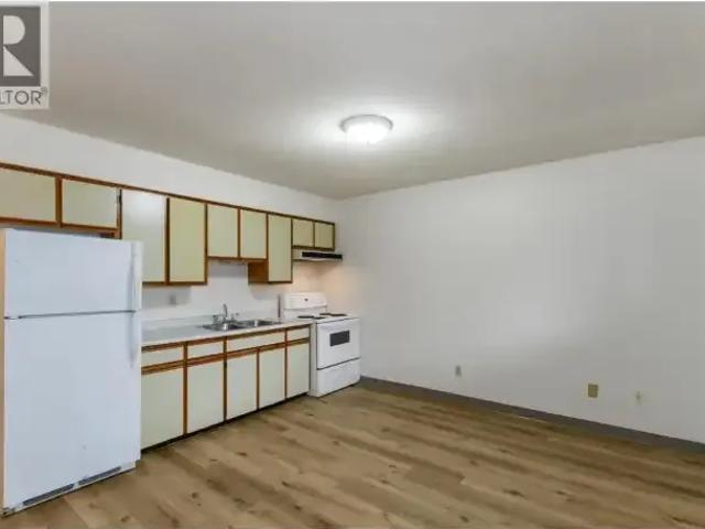House for rent in Burnaby, British Columbia