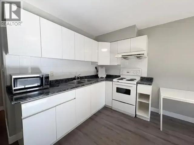 House for rent in Burnaby, British Columbia