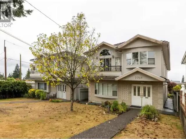 House for rent in Burnaby, Metro Vancouver Regional District
