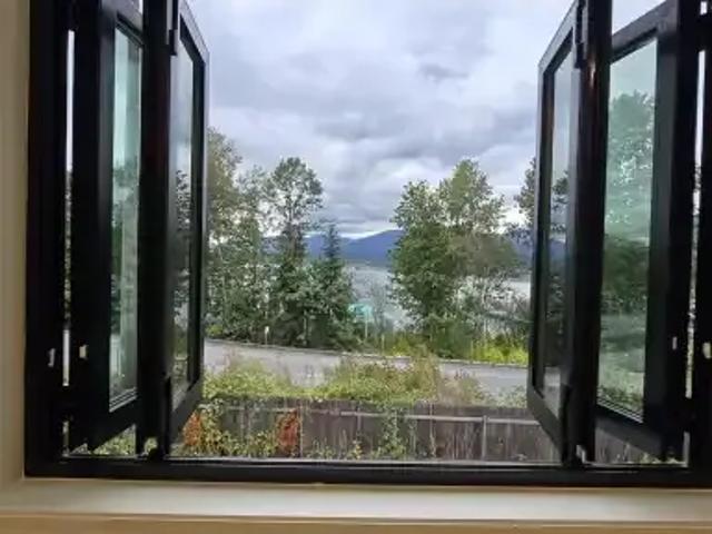 House for rent in Burnaby, Metro Vancouver Regional District