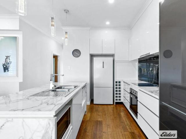 House for sale in Burnie