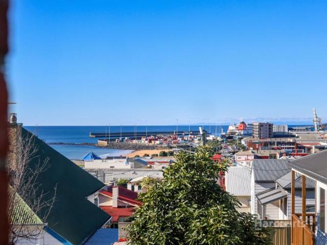 House for sale in Burnie