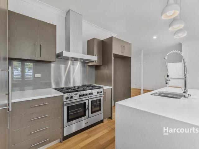 House for sale in Burnie