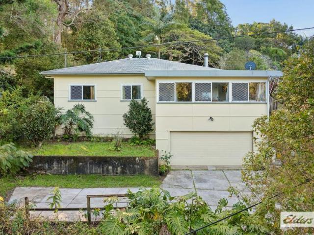 House for sale in Burringbar, Tweed Shire Council
