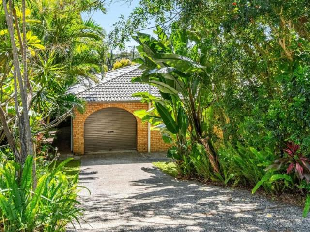 House for sale in Byron Bay, Byron Shire Council