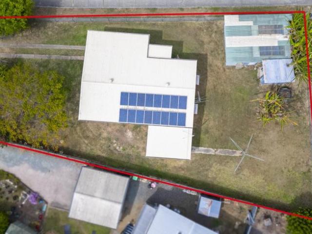 House for sale in Caboolture, Greater Brisbane