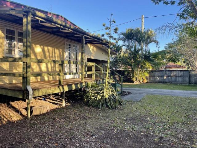 House for rent in Caboolture, Greater Brisbane