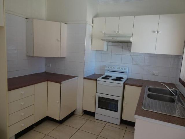 House for rent in Cabramatta, New South Wales