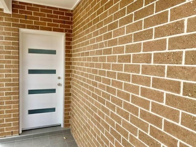House for rent in Cabramatta, Fairfield City Council