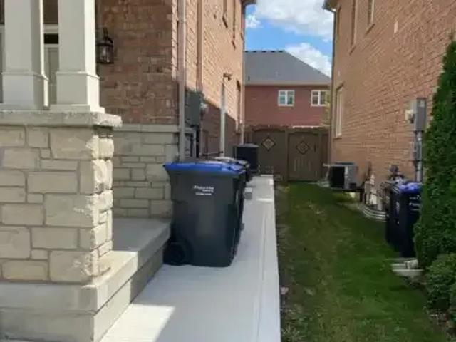 House for rent in Caledon, Ontario