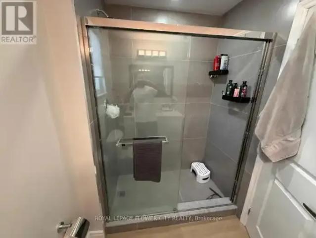 House for rent in Caledon, Ontario