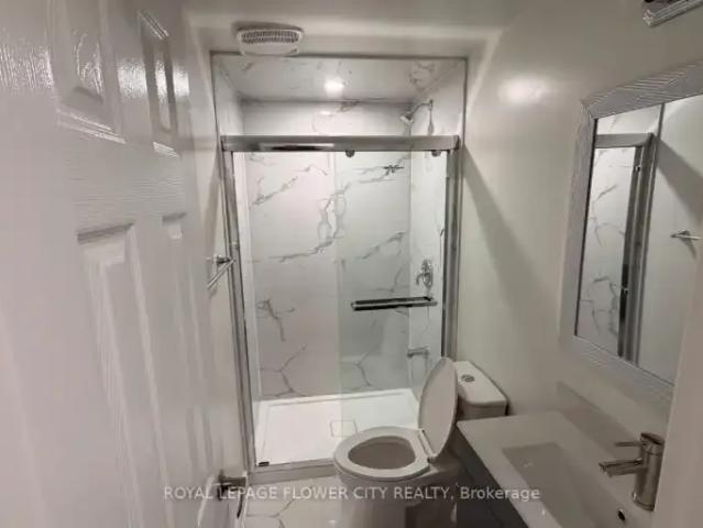 House for rent in Caledon, Ontario