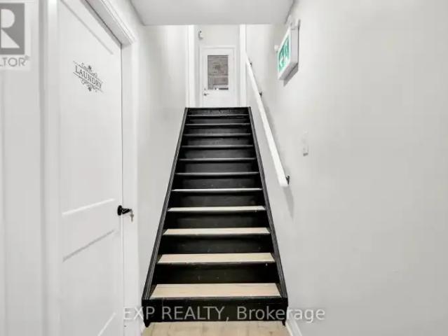 House for rent in Caledon, Ontario