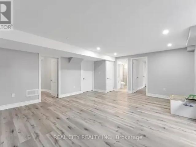 House for rent in Caledon, Ontario
