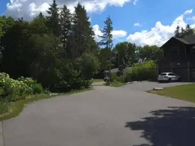 House for rent in Caledon, Ontario
