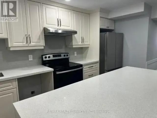 House for rent in Caledon, Ontario