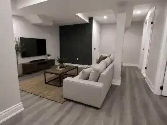 House for rent in Caledon, Ontario