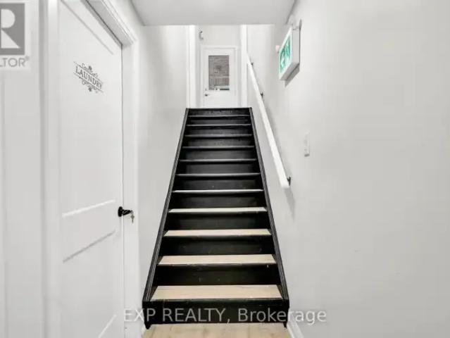 House for rent in Caledon, Ontario