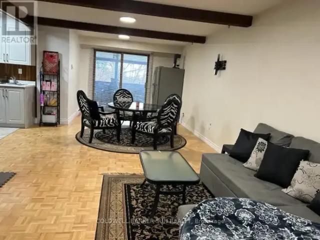House for rent in Caledon, Ontario