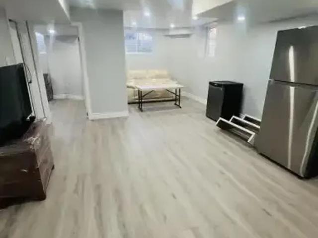 House for rent in Caledon, Ontario