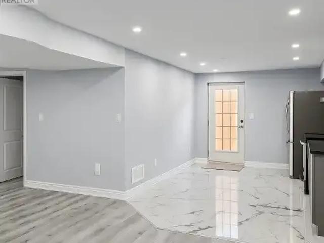House for rent in Caledon, Ontario