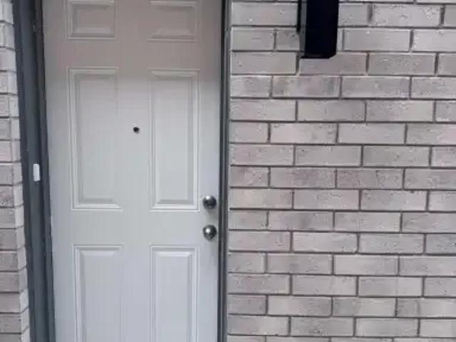 House for rent in Caledon, Ontario