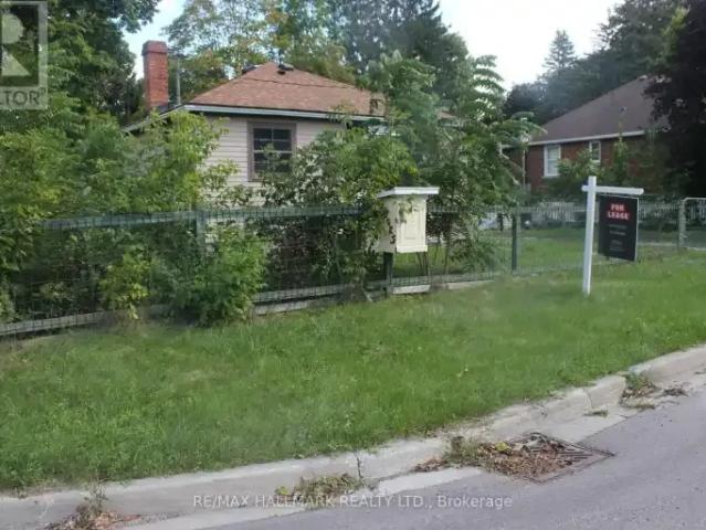 House for rent in Bolton, Caledon