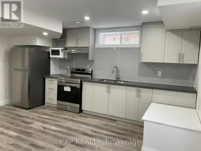 House for rent in Mayfield West, Caledon