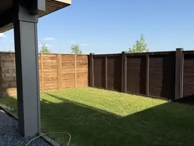 House for rent in Northwest, Alberta