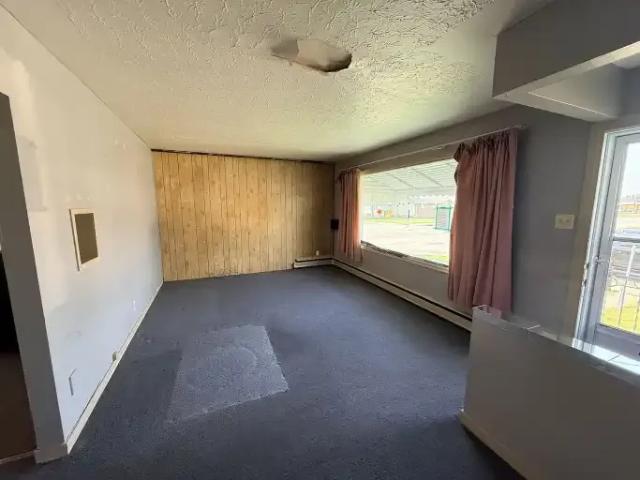 House for rent in Northwest, Alberta