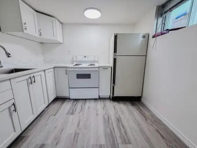 House for rent in Highland Park, Calgary