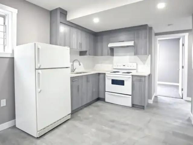House for rent in Northwest, Alberta