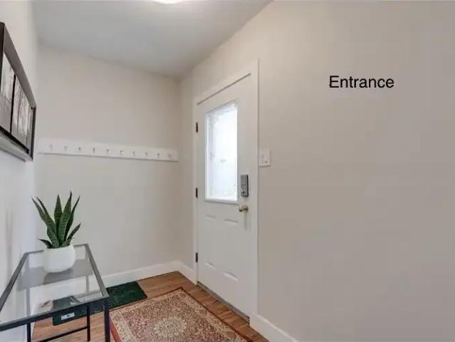 House for rent in Northwest, Alberta