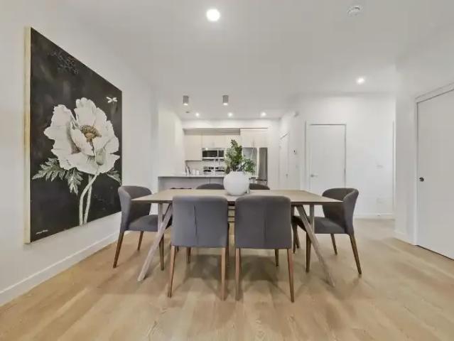 House for rent in Northwest, Alberta
