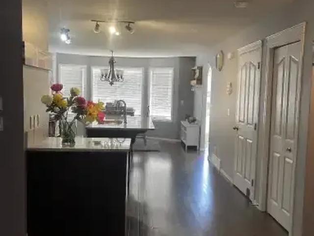 House for rent in Northwest, Alberta