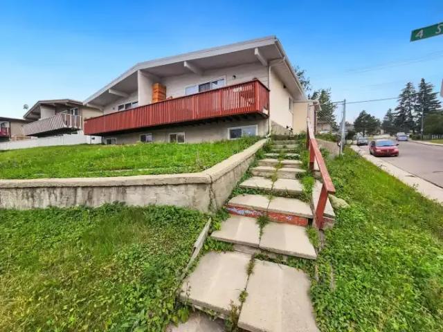 House for rent in Northwest, Alberta