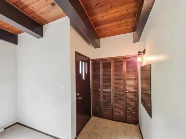 House for rent in Northwest, Alberta