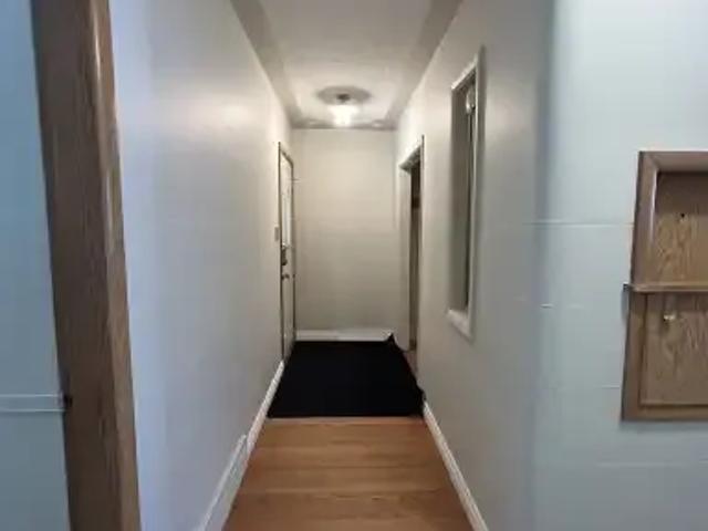 House for rent in Northwest, Alberta