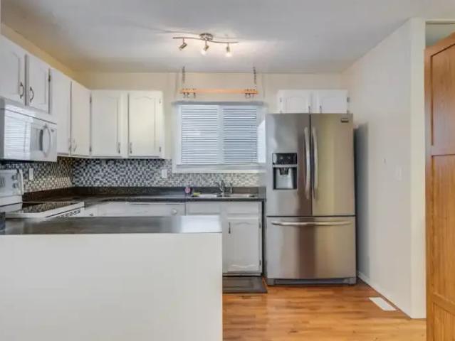 House for rent in Northwest, Alberta