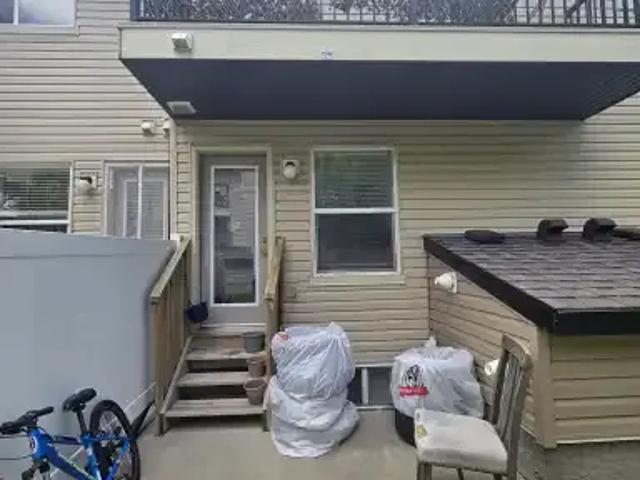 House for rent in Northwest, Alberta