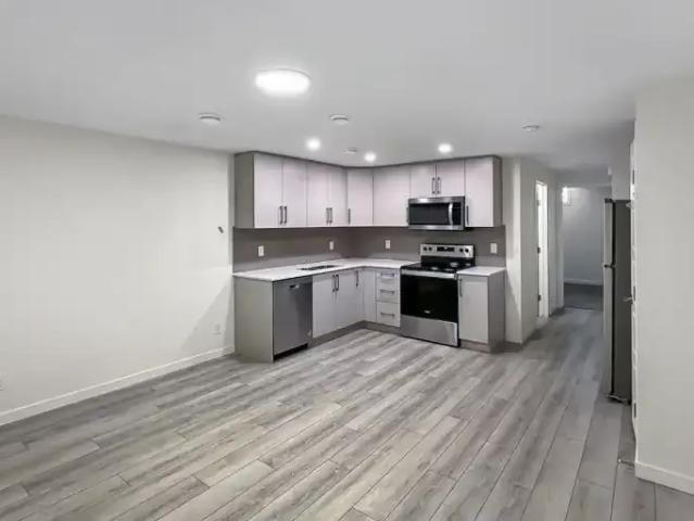 House for rent in Northwest, Alberta