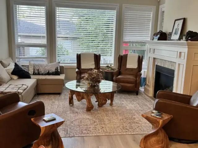 House for rent in Northwest, Alberta