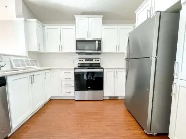 House for rent in Northwest, Alberta
