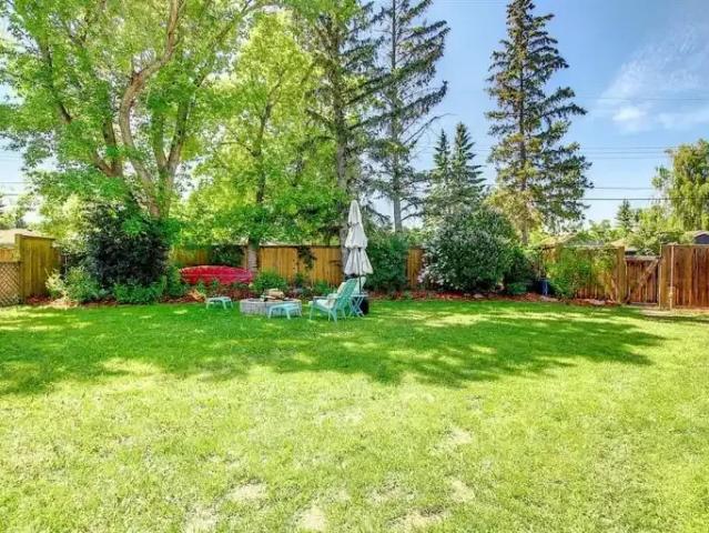 House for rent in Northwest, Alberta