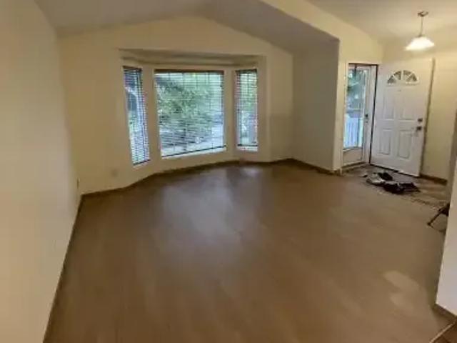 House for rent in Northwest, Alberta