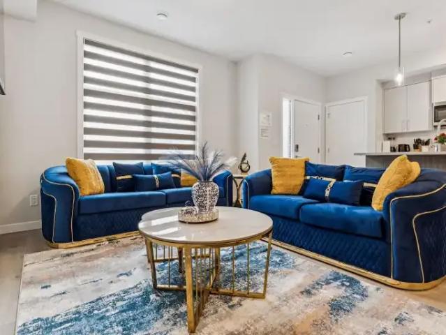 House for rent in Northwest, Alberta