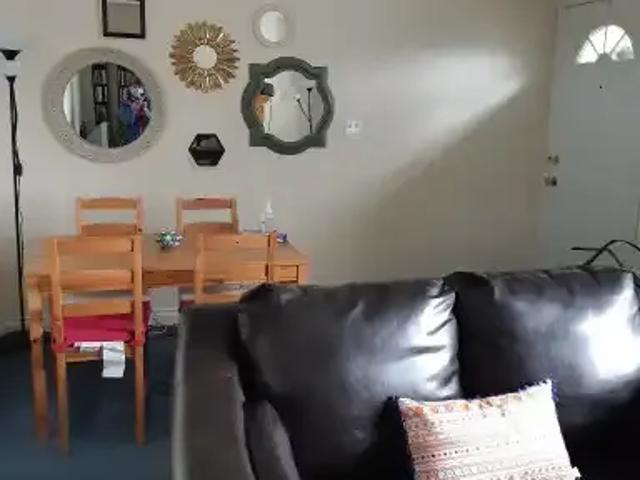House for rent in Northwest, Alberta
