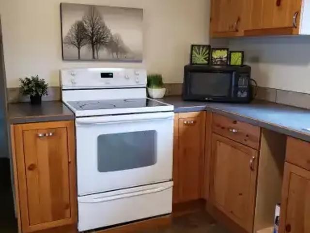 House for rent in Northwest, Alberta