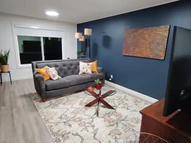 House for rent in Northwest, Alberta
