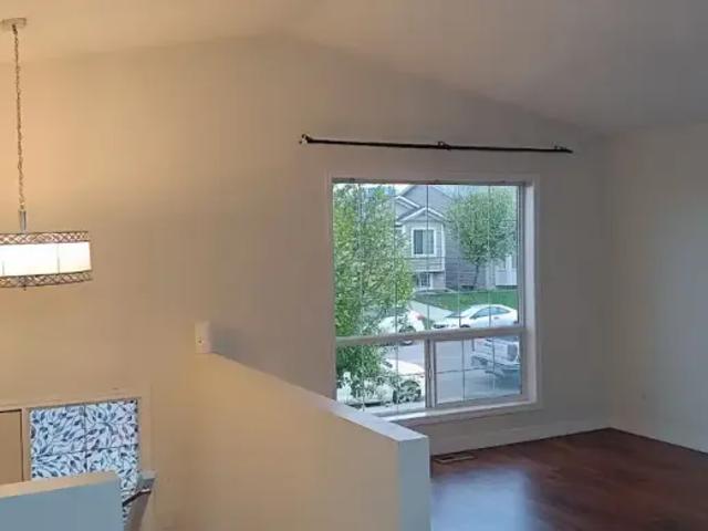 House for rent in Northwest, Alberta